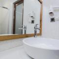 Kaani Village & Spa