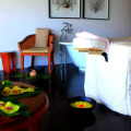 The Residence Maldives At Falhumaafushi