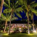 Barcelo Coconut Island
