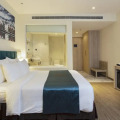 The Art Nest Hotel Nha Trang
