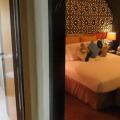 Al Jawhara Gardens Hotel