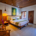 Wina Holiday Villa Kuta Bali