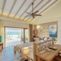 You & Me By Cocoon Maldives