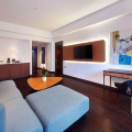 Grand Mercure Bali Seminyak