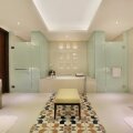 Samabe Bali Villas