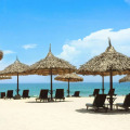 Furama Resort Danang