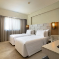Anathera Resort Kuta (Ex Swiss-Belhotel Tuban)