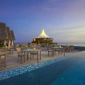 Baros Maldives