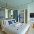 Bandara Villas Phuket