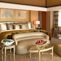 Mulia Resort