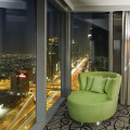 Sofitel Dubai Downtown
