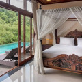 The Payogan Villa Resort And Spa