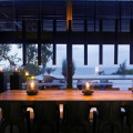 Soori Bali