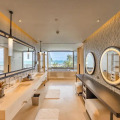 Anantara Koh Yao Yai Resort & Villas