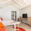 Lux South Ari Atoll Resort & Villas