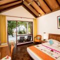 Reethi Beach Resort