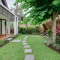 The Samaya Ubud
