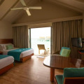 Centara Ras Fushi Resort & Spa Maldives