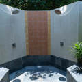 Reethi Beach Resort