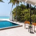 Villa Park (Ex. Sun Island Resort & Spa)