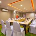 Harris Hotel Seminyak