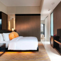 W Bali Seminyak