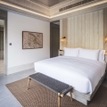 Anantara Koh Yao Yai Resort & Villas