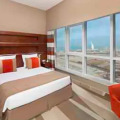Novotel Dubai Al Barsha