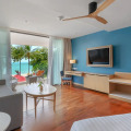 Amari Koh Samui