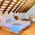 Cinnamon Velifushi Maldives