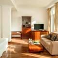 Sunrise Nha Trang Beach Hotel & Spa