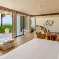 Kuda Villingili Resort Maldives