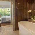Maya Sanur Resort & Spa