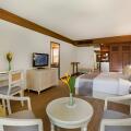 Best Western Premier Bangtao Beach Resort & Spa