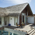 Sirru Fen Fushi (Ex.Fairmont)