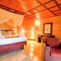 Kupu Kupu Barong Villas & Tree Spa By Loccitane