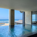 The Apurva Kempinski Bali