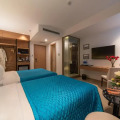 Navada Beach Hotel Nha Trang