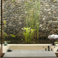 Alila Ubud