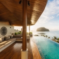 Anantara Koh Yao Yai Resort & Villas