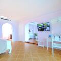 Andaman Beach Suites Hotel