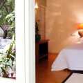 Nika Island Resort & Spa, Maldives