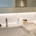 The Meydan Hotel