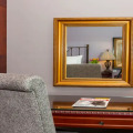 Flora Creek Deluxe Hotel Apartments