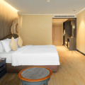 Amora Beach Resort Phuket