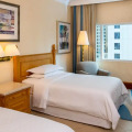 Sheraton Jumeirah Beach Resort
