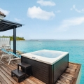 Nova Maldives