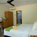 Eriyadu Island Resort