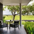 Soori Bali