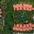 Furama Resort Danang